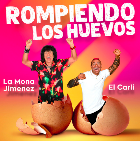esteifri's tweet photo. Si yo fuera profesor de diseño gráfico (?) un módulo de mi materia serían tapas de discos de la Mona Jimenez, son espectaculares y para mi merecen ser objeto de estudio. https://t.co/4PywQznGNU