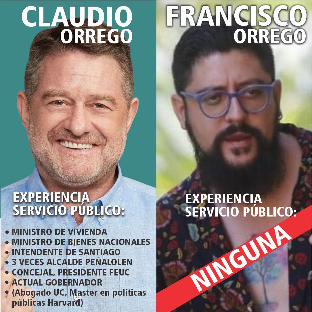 NADIM21's tweet photo. @hernan_sr https://t.co/aBwCwqkjkt