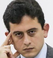 TiteresAnti's tweet photo. —Que los gringos compraron Pegasus de forma legal.

—¿Y la factura?

—¿Qué?

—Muestreme la factura. https://t.co/PtUbIfVM80