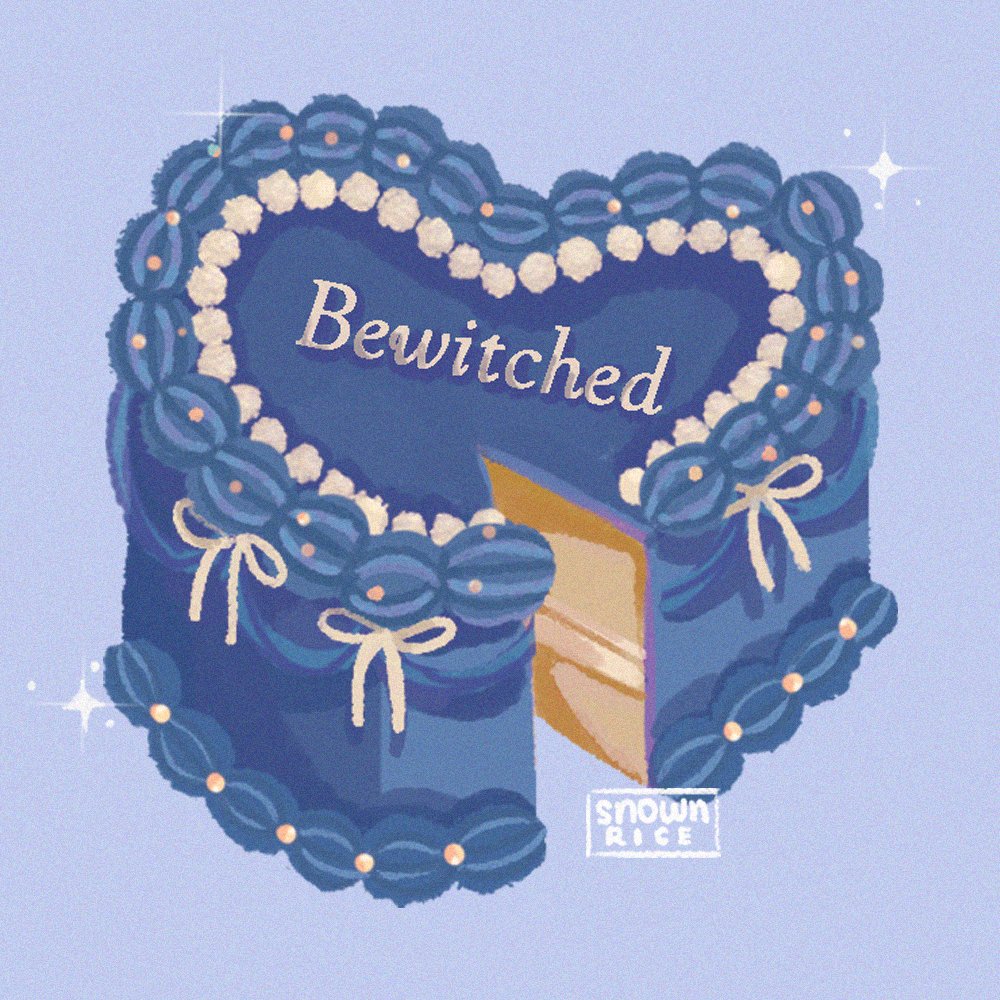 SnownRice's tweet photo. Artist cakes! pt.1 🍰💿🎵
Featuring Laufey, Olivia Rodrigo, and Chappell Roan!

#laufey #oliviarodrigo #ChappellRoan https://t.co/OzSO9DFIgF
