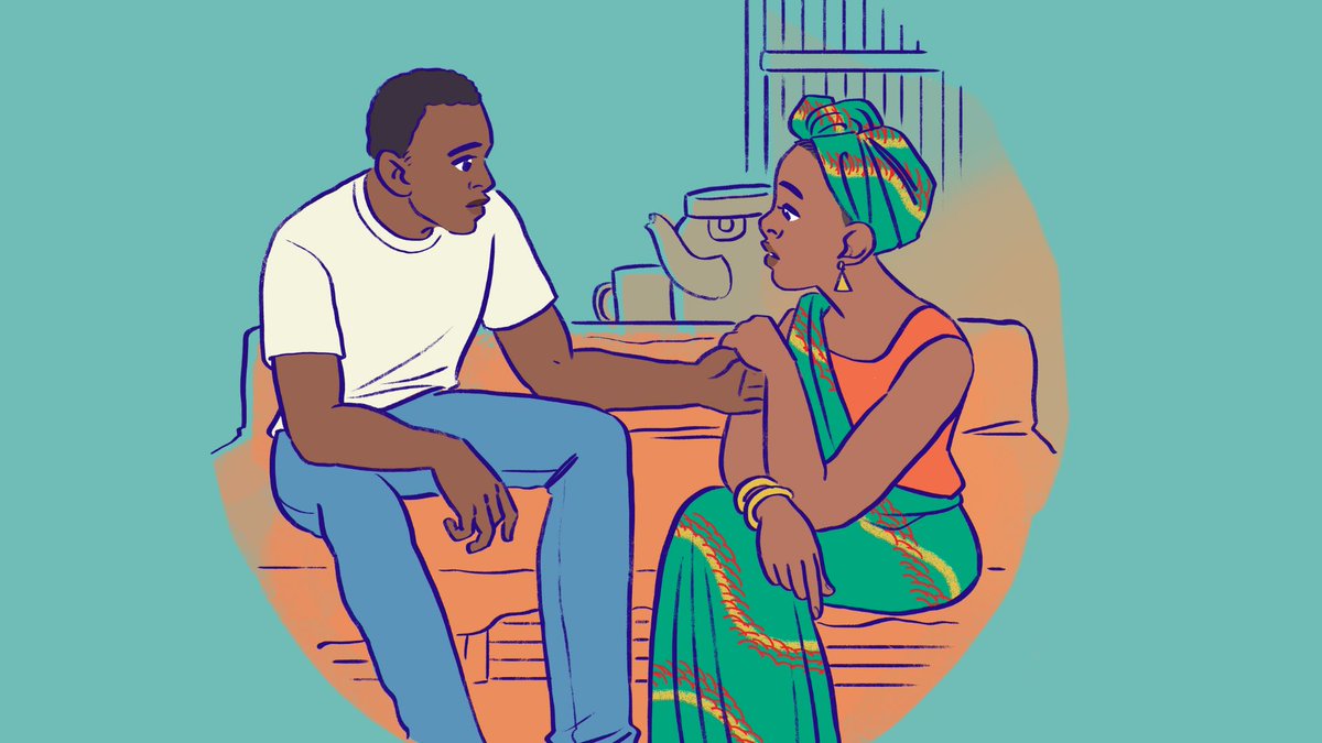 Safe Abortion Action Fund tweet media