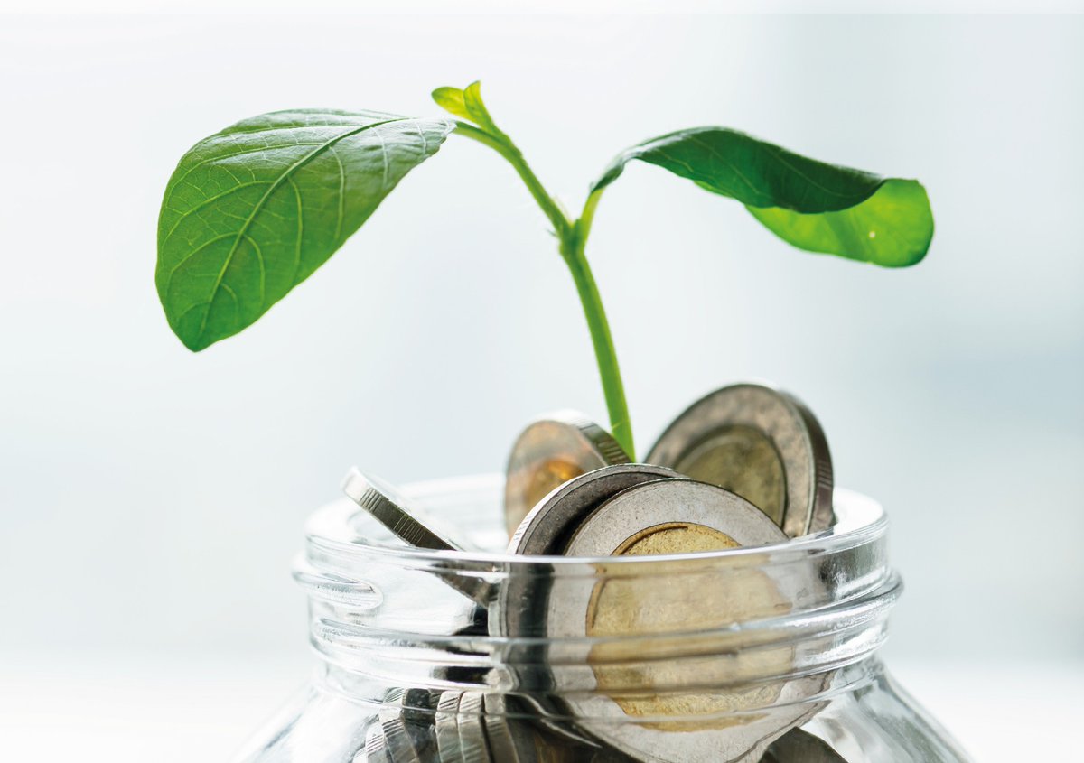 L’Ajuntament d’Algaida aprova dues importants inversions per al municipi.
Més informació a la plana web de l'ajuntament ajalgaida.net/ca