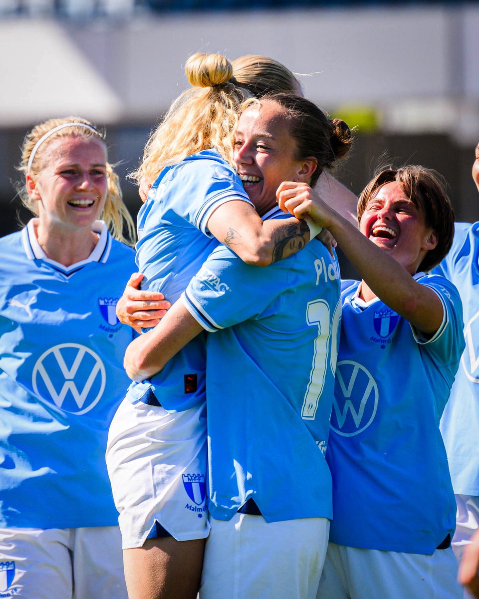 Elitettan tweet media