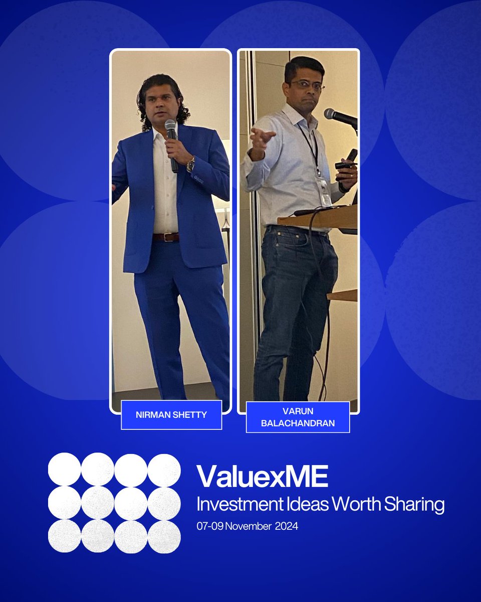 ValuexME tweet media