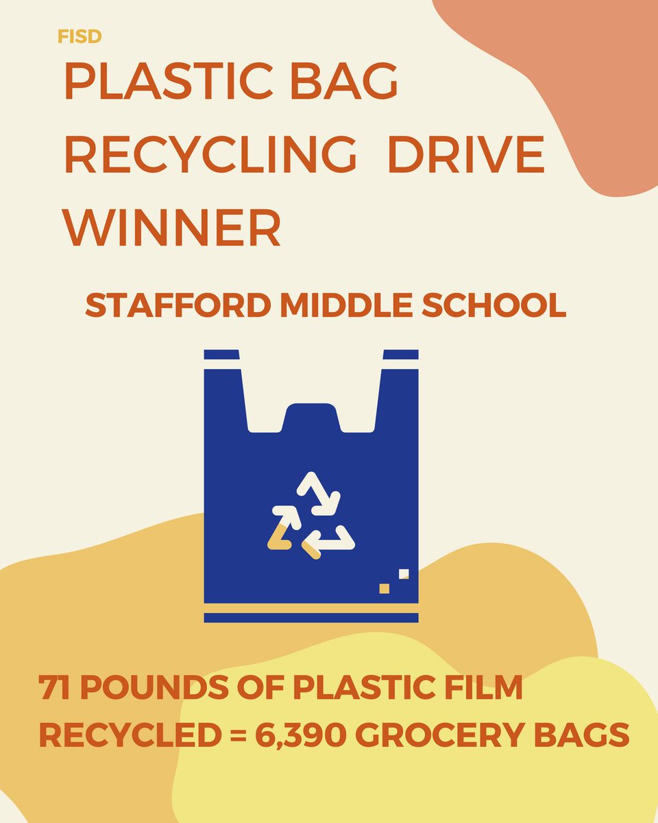 FISD Environmental Programs tweet media