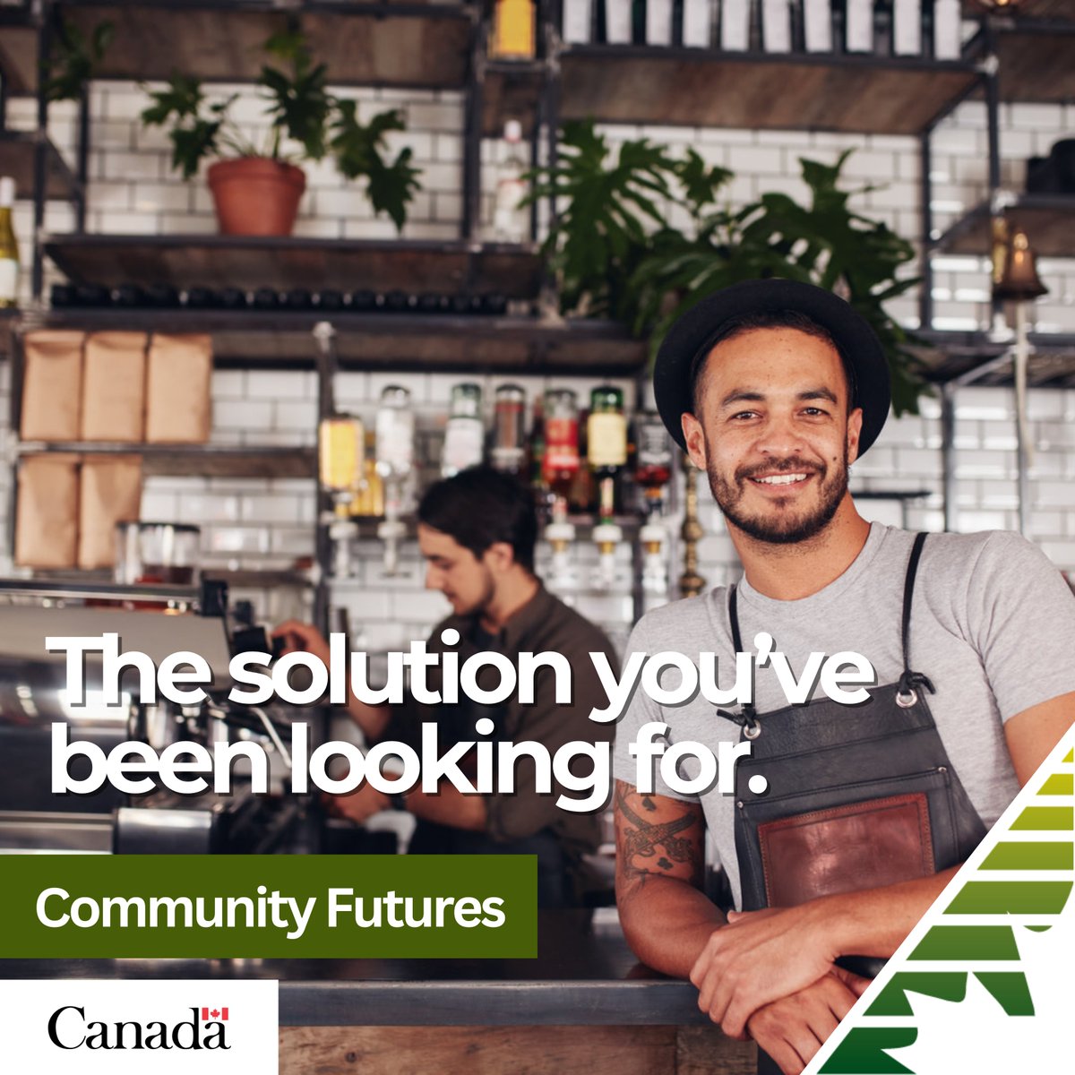 NSCFDC (@northsimcoecfdc) on Twitter photo Getting the financing you need has never been easier. With #GoC support through <a href="/FedDevOntario/">FedDev Ontario</a>, North Simcoe Community Futures Development offers a variety of options to help you start or grow your business. #CFDC #easyas123 #rural #financing Getting the financing you need has never been easier. With #GoC support through <a href="/FedDevOntario/">FedDev Ontario</a>, North Simcoe Community Futures Development offers a variety of options to help you start or grow your business. #CFDC #easyas123 #rural #financing
