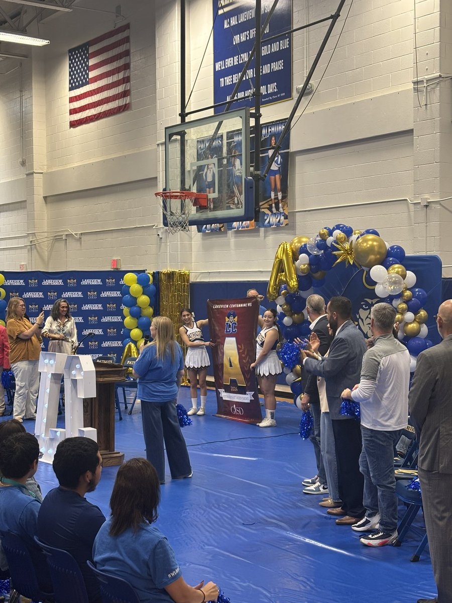 Reubin Turner tweet media