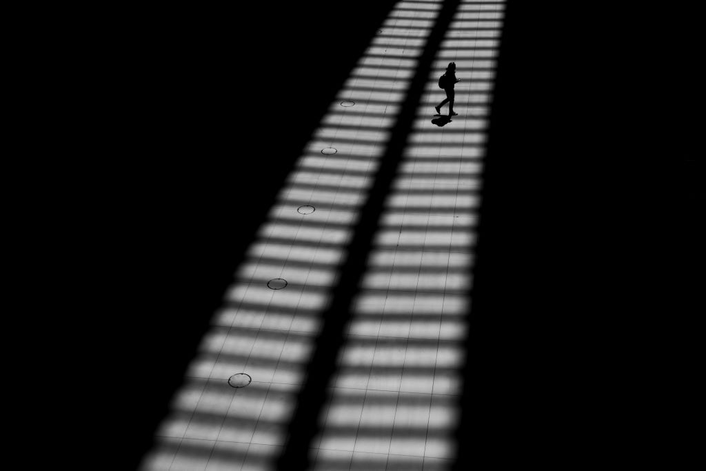 Fujifilm España tweet media