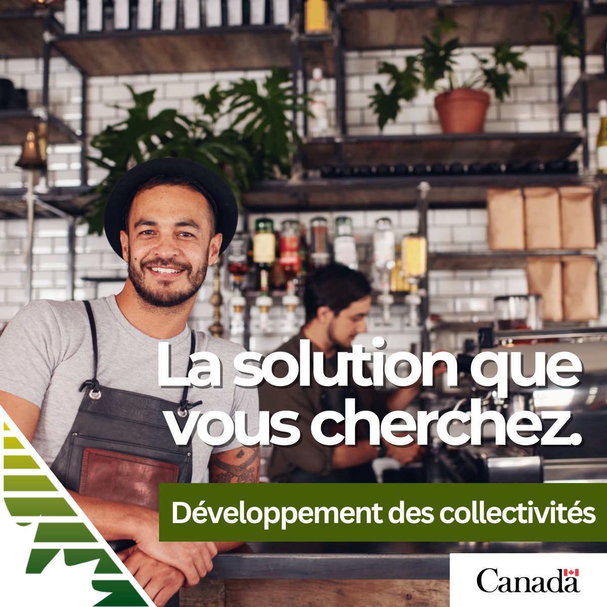 NSCFDC (@northsimcoecfdc) on Twitter photo Obtenir le financement dont vous avez besoin n’a jamais été aussi facile. Avec le soutien du #GC par le biais de <a href="/FedDev_Ontario/">FedDev Ontario</a> Société d’aide au développement des collectivités simcoe nord offre des possibilités illimitées pour démarrer ou développer votre entreprise. Obtenir le financement dont vous avez besoin n’a jamais été aussi facile. Avec le soutien du #GC par le biais de <a href="/FedDev_Ontario/">FedDev Ontario</a> Société d’aide au développement des collectivités simcoe nord offre des possibilités illimitées pour démarrer ou développer votre entreprise.