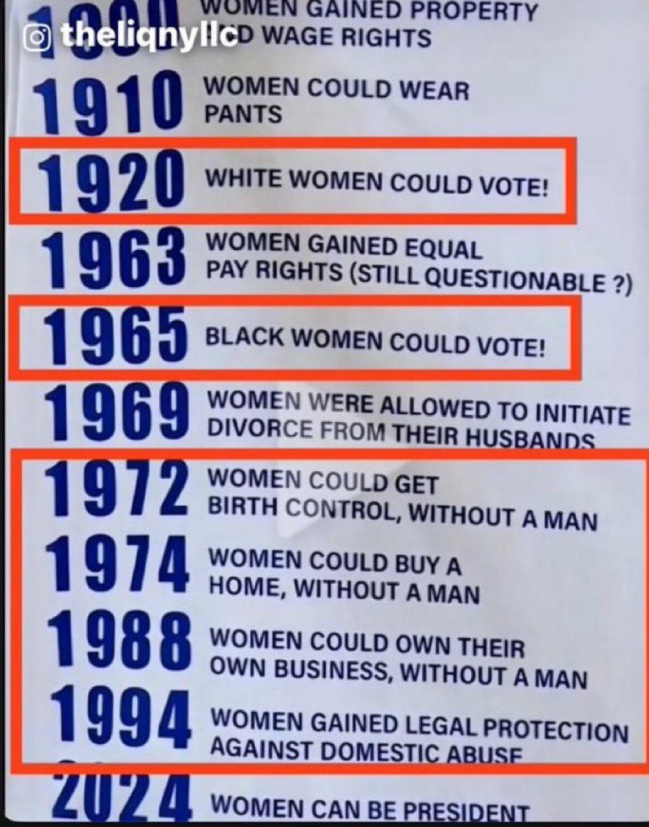 ChiWomensHistory (@chiwomnherstory) on Twitter photo 