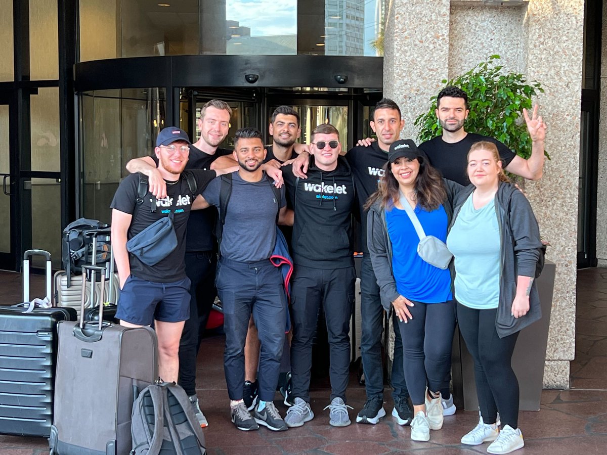 Tisha Poncio tweet media