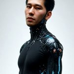 Photo by Rick( 🛠 , 🤖 ) (@x64Rick)