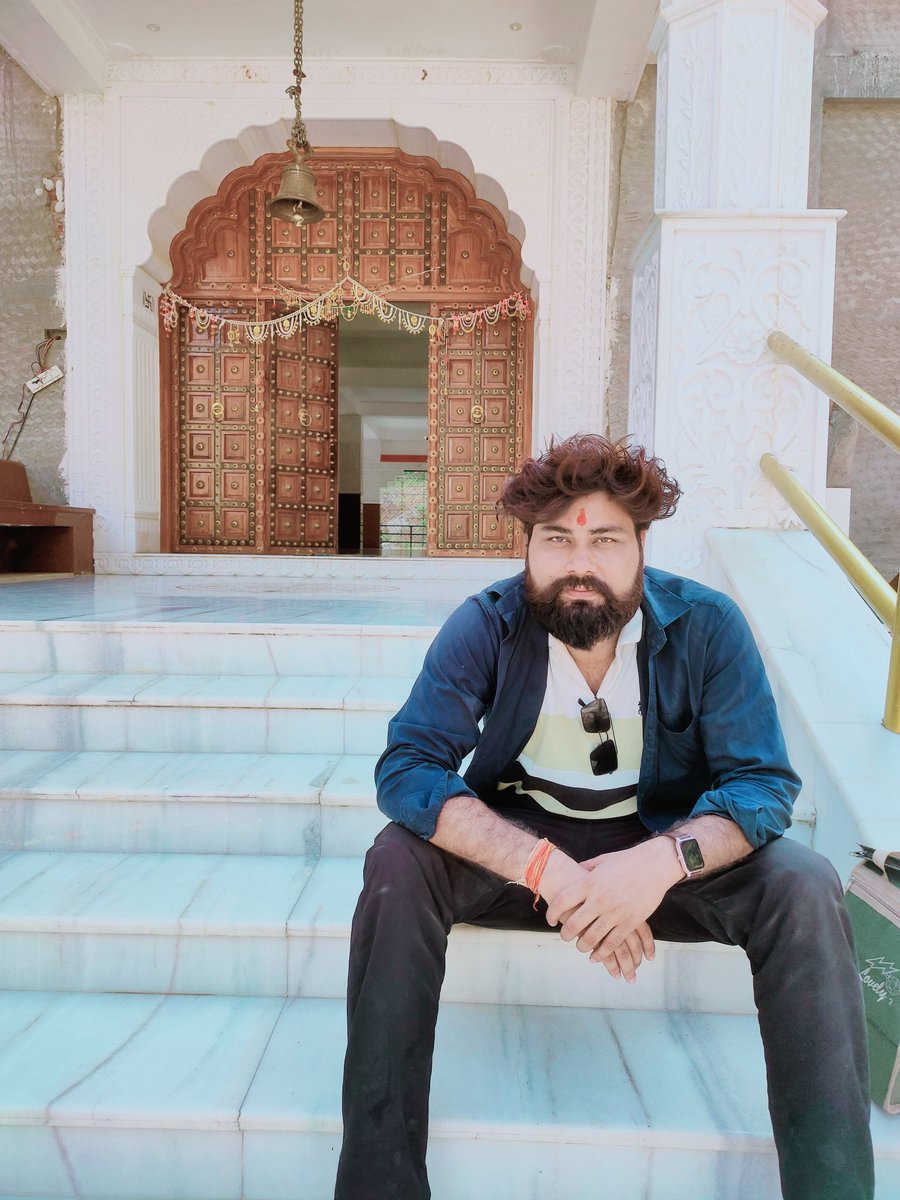 जय मनसा माता 🙏