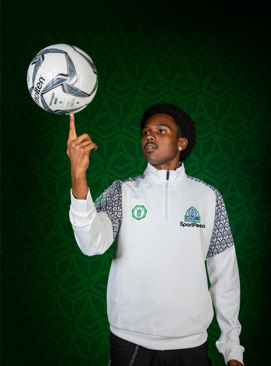 🚨 OFFICIAL GOR MAHIA FC MERCHANDISE ALERT! 🚨

The eagerly awaited Gor Mahia 2024-25 Kits and a line of exclusive merchandise are finally here! Secure yours today at DS Sports House locations across Nairobi!

🛍️ Available Merchandise:

•2024-25 Home Kits
•2024-25 Away Kits