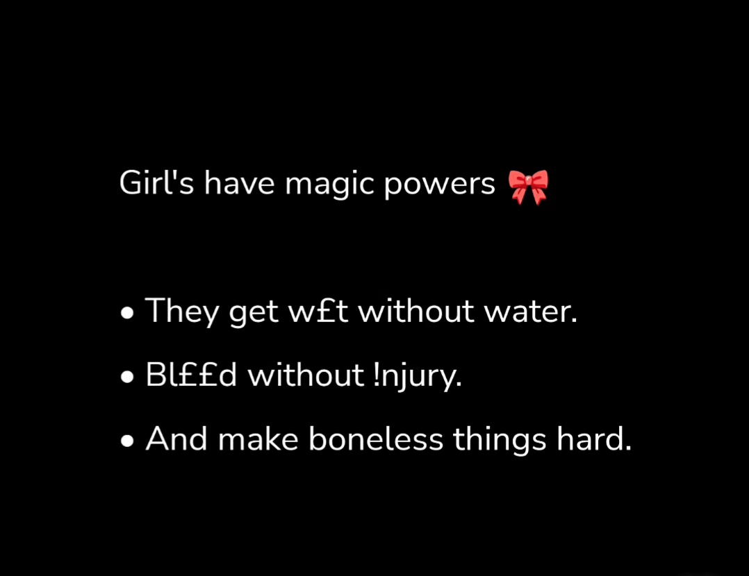 Anjali 🏵️ (@anjalish76) on Twitter photo 