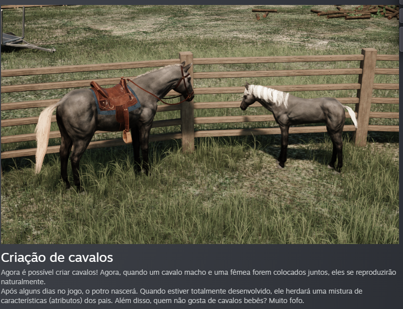 o <a href="/fillipebt/">BT</a> isso aqui chegou tarde demais né? kkkkkkkkk