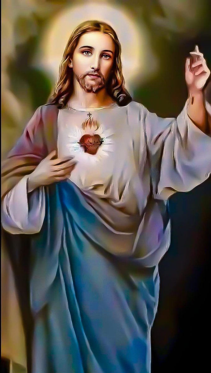 يا قلب يسوع الأقدس بارك عائلاتنا
اشفي مرضانا، ساعد المحتاجين واجعل
قلبنا شبيهاً بقلبك الأقدس