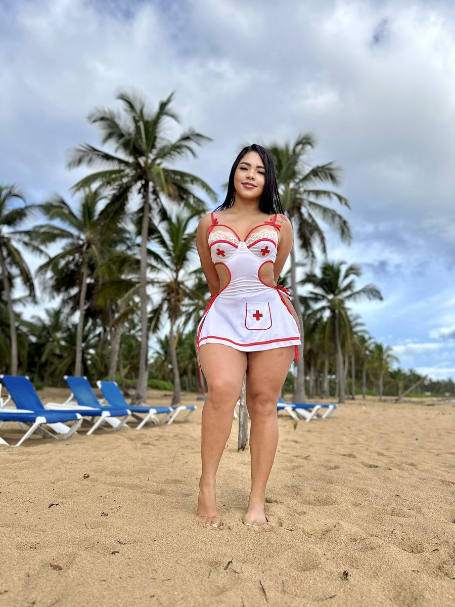 TE COGERIAS A ESTA ENFERMERA 😈💦 entra GRATIS Y DESLECHATE CON TODOS MIS VIDEOS https://t.co/18j086TzId

https://t.co/18j086TzId https://t.co/lA7on6dqNz