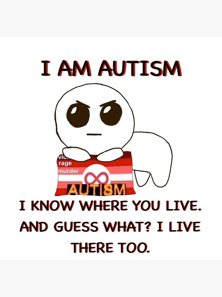 🧩 Autism 🧩 tweet media