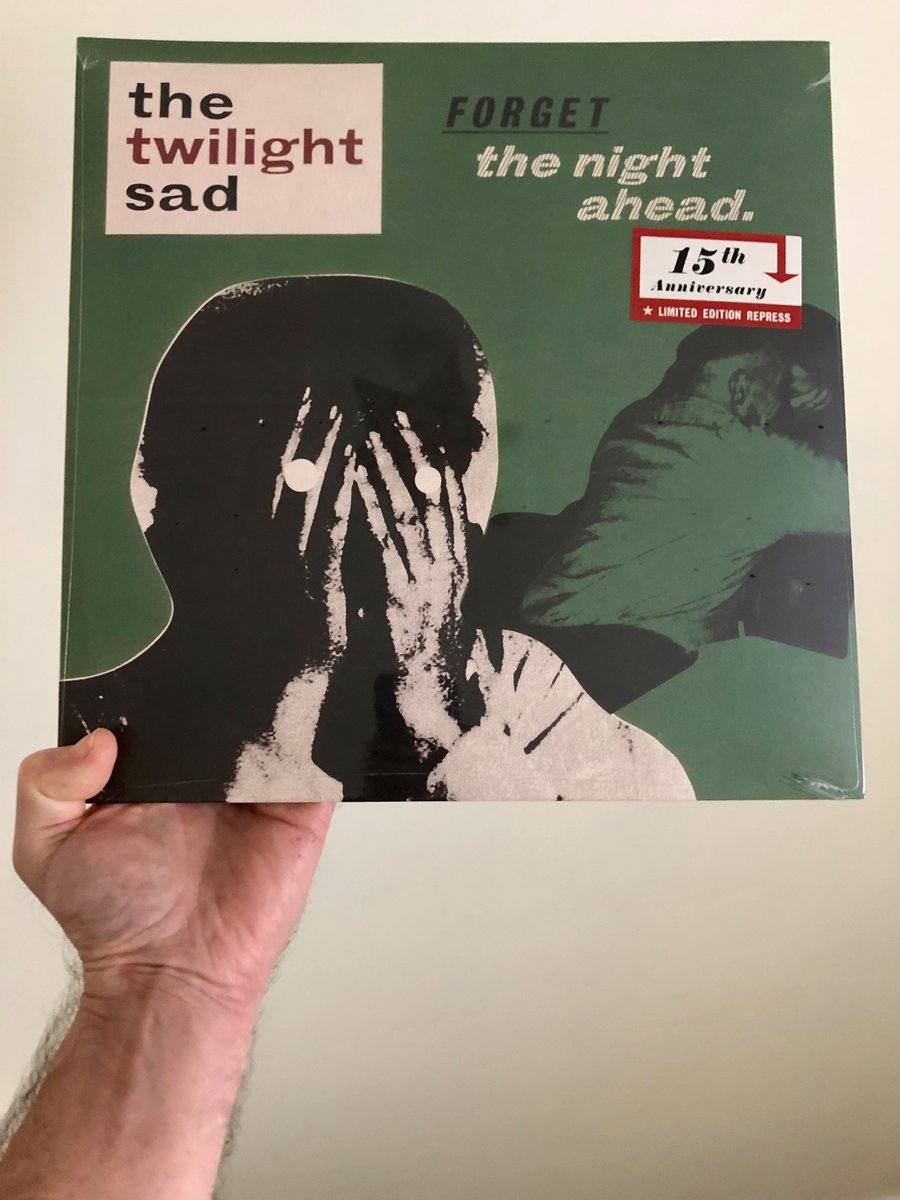 David Phillips tweet media