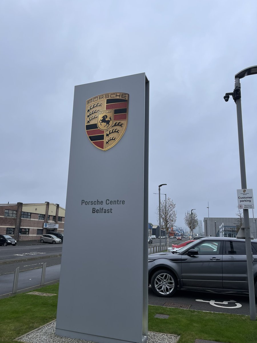 At the Heart of the Game tweet media