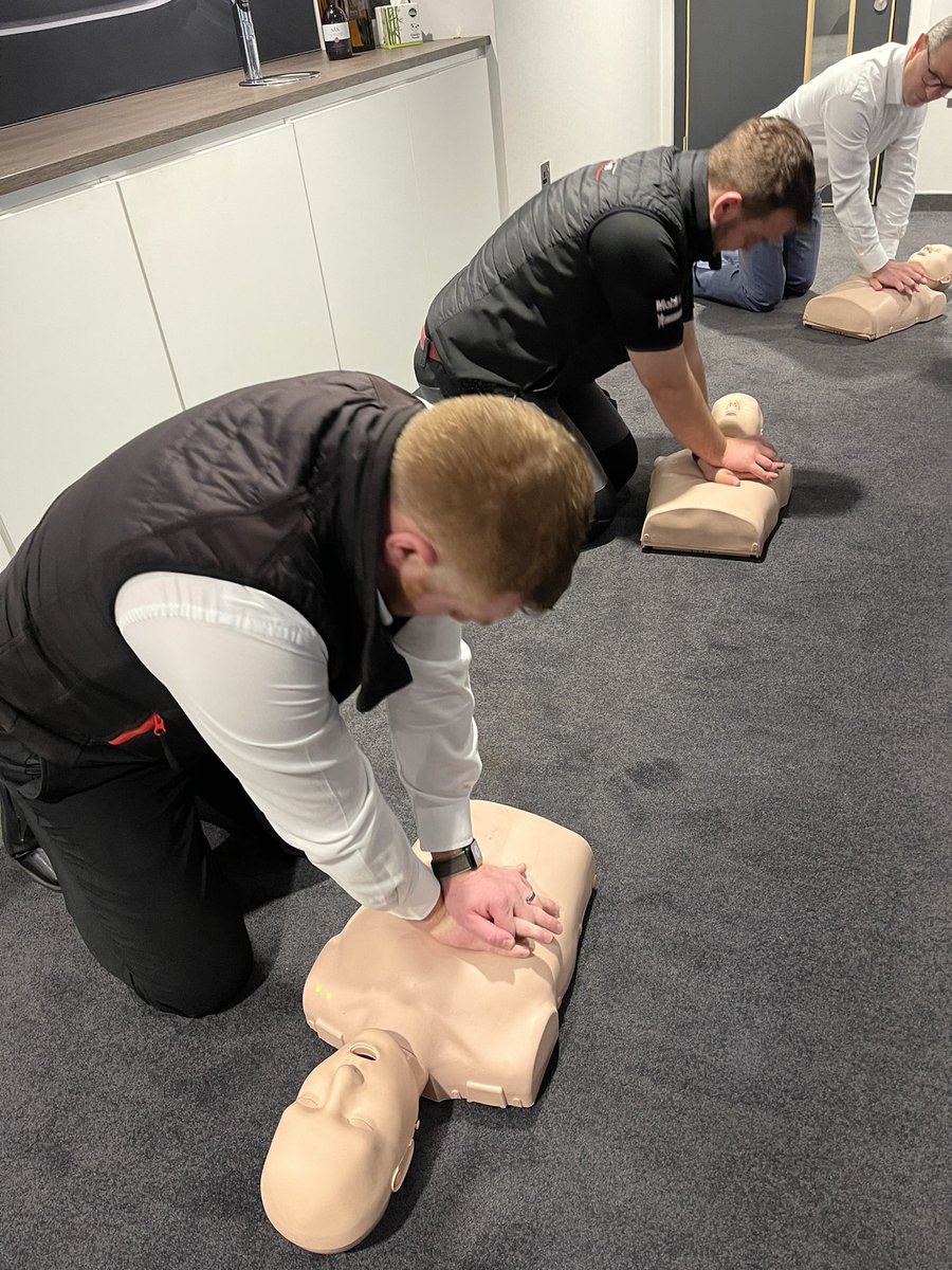 At the Heart of the Game tweet media