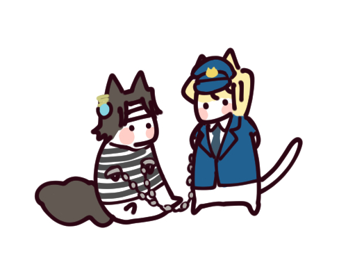 krkrmeow bot tweet media