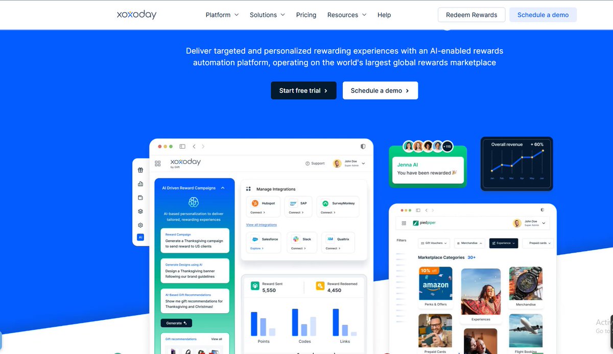 ab_salam82's tweet photo. Here is my Gig, Hire me and let's discuss your project.
===================================
https://t.co/LCBQe7Kp9y
------------------------------------
#webflow #webflowexperts #WebflowDevelopment #webdesign #webdeveloper #webdevelopment #figmatowebflow #figma
#webflowwebsite https://t.co/Es7z3ec3lr