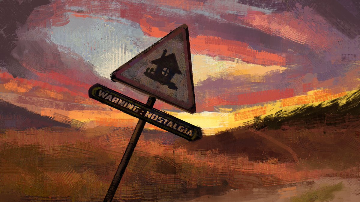 Quick sketch with a mouse