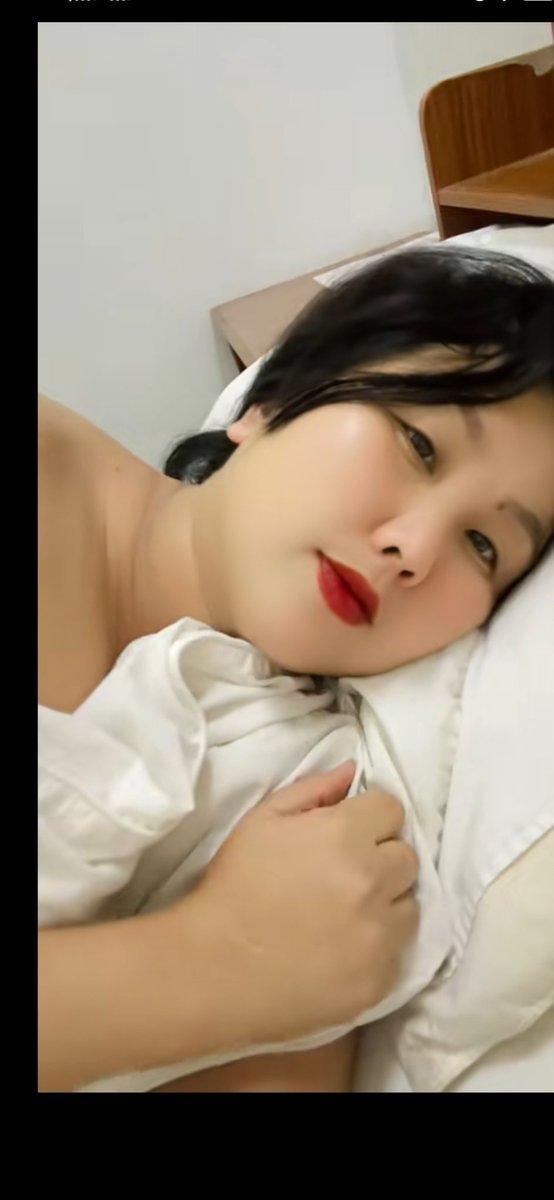 ນ້ອງໝູສາວອວບ (@vsco26766047379) on Twitter photo 