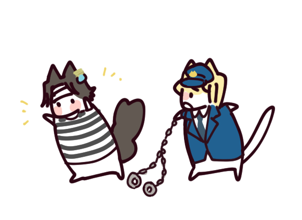 krkrmeow bot tweet media