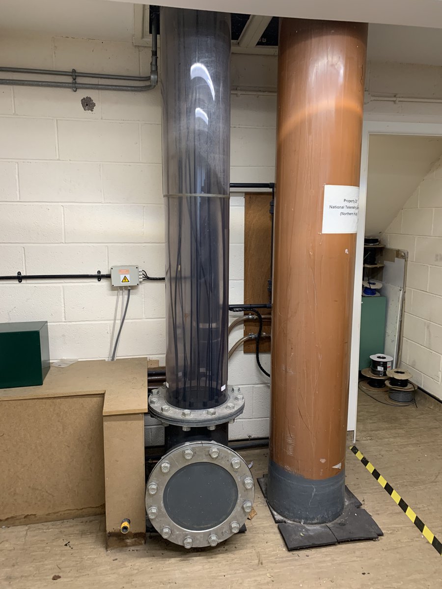 HydrometryEA tweet media