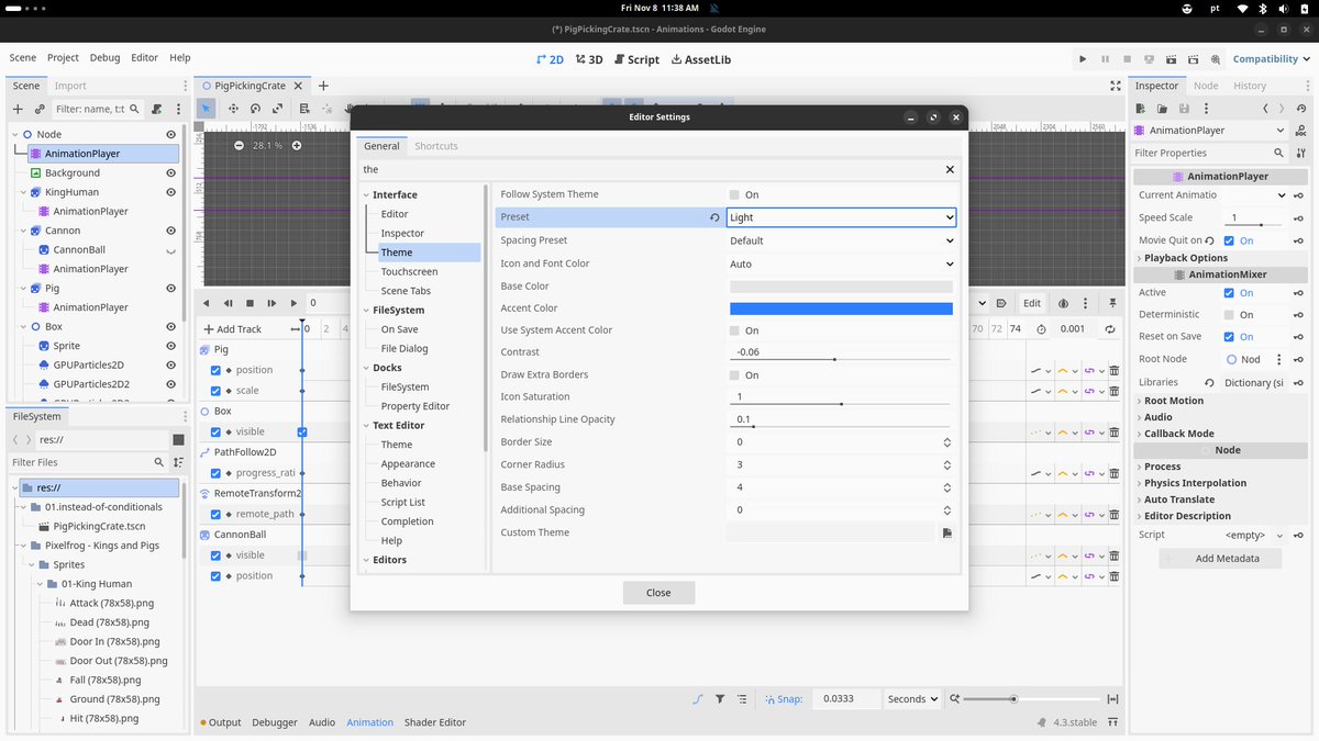 Ludonauta tweet media