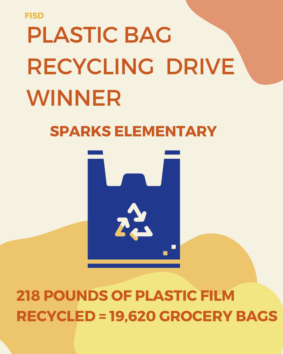 FISD Environmental Programs tweet media