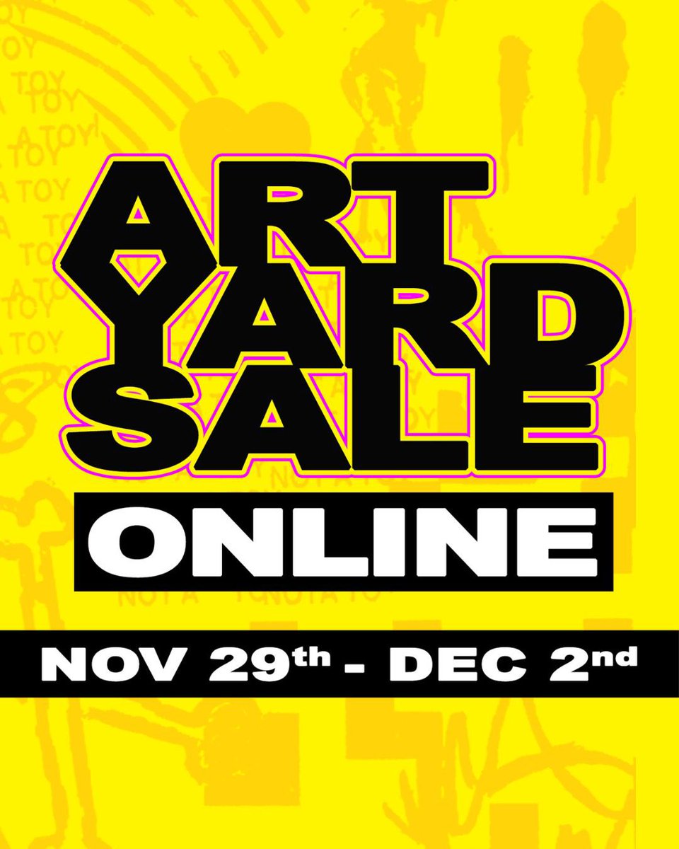 Enter Gallery | Limited Edition & Contemporary Art tweet media