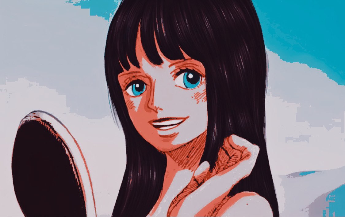 ᅠ

ᅠ

     <a href="/Tangerine_Whxre/">ᅠ ᅠ ᅠ ᅠ ᅠ ᅠ ᅠ ♡︎ 𝐍𝐈𝐂𝐎 𝐍𝐀𝐌𝐈 ✿ 彡🍊</a> 

 Oh     How   She   Missed 
 Her    Sweet    𝐖𝐢𝐟𝐞* 🌸

ᅠ

ᅠ