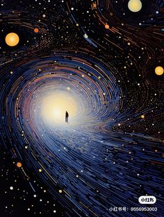 ReallyMysterio1's tweet photo. None of you are alone in the BLUE Universe 🫂💙💙💙@patriciajselfie @IamSamieD @Luciferjesi @VWheato @meyer79845 @kellyklauer_ @DebW411 @Carol_Cook78 @bwilliams68505 @rydercc64 @ManMtMke @Stand2getherAll @sosmom2002 @TheAngelo2258 @EarthDweller108 @TiGGyZTweetZ @Serdrab @Jude2154 https://t.co/hEwKBfTP63