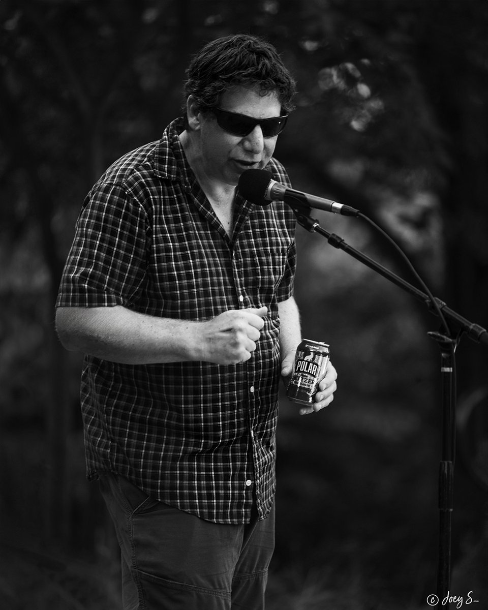 joey1111s's tweet photo. My top 24 of 2024
17. Dan Isreal @Veterans' Memorial Amphitheater 08.24.2024 @DanIsraelMusic
18. Emmy Woods @331club 06.05.2024 #331club
19. madameblu @SociableCider 10.22.2024
20. Faded Karoke @johnnybrowns 02.12.2024 https://t.co/C7DHZmaDus