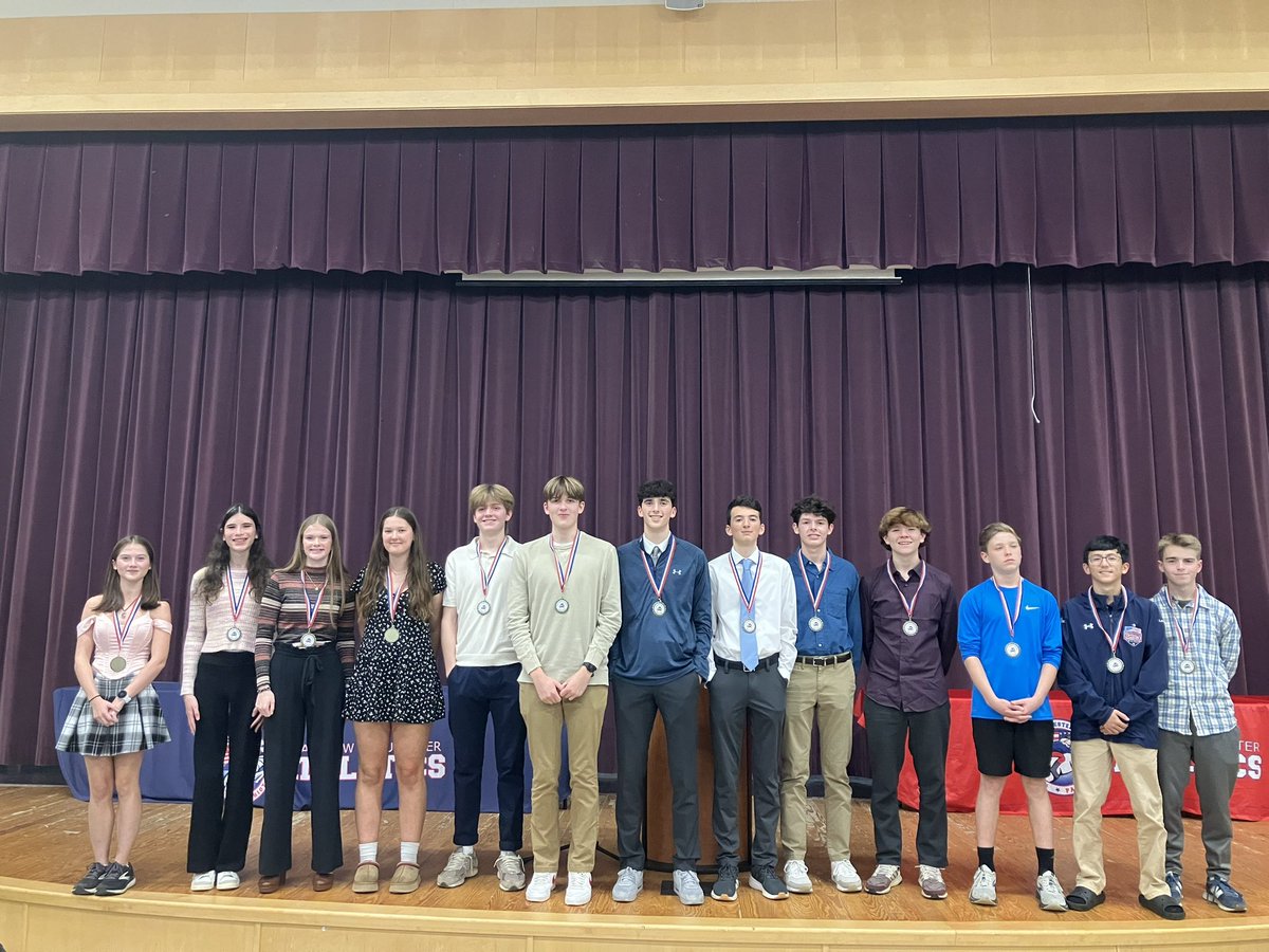 GNG Athletics tweet media