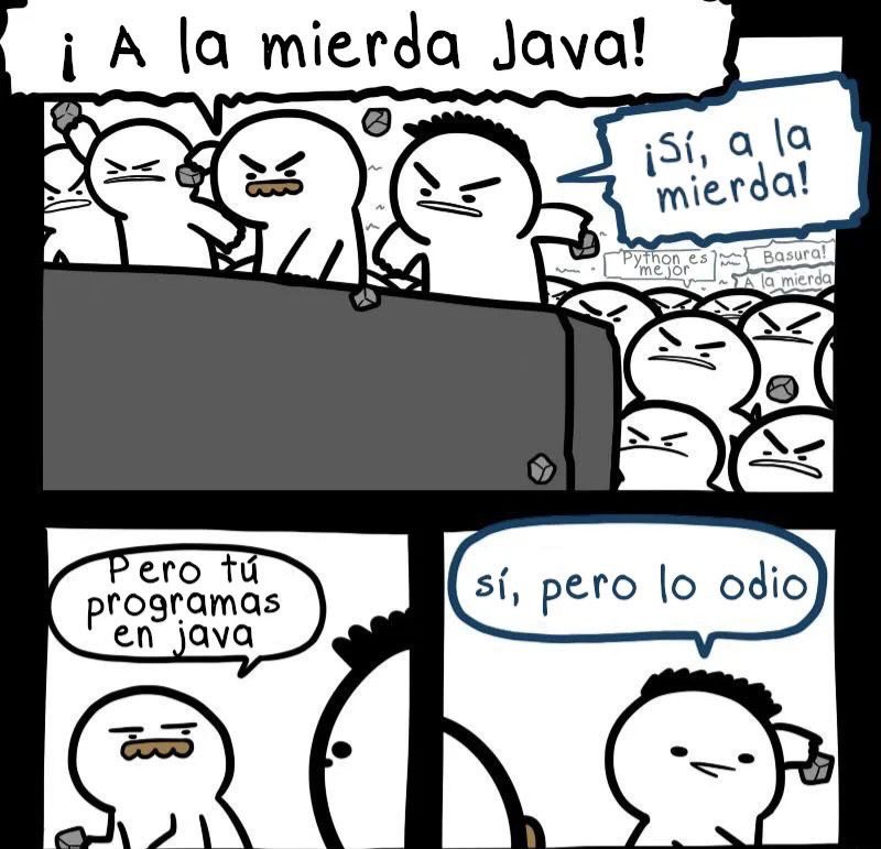 iRetr0o's tweet photo. @AristiDevs https://t.co/fEgOBH1CsJ