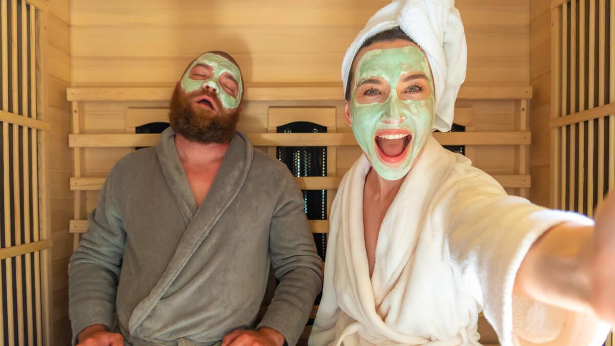 5 Ways To Unwind After A Stressful Week | Kix Country 92.9 | Amy James kixcountry929.iheart.com/featured/amy-j…