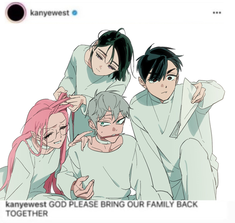 teijouuu's tweet photo. this is SICK https://t.co/SmAG9r4yK3