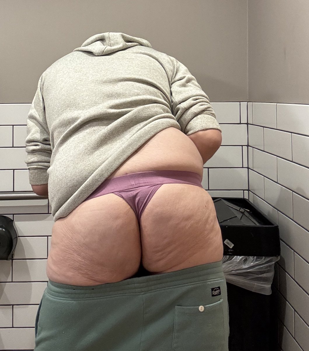 bubbagetsdirty's tweet photo. @bearflix @TheBear_INC @HERCULESClub1 @TheBlowers https://t.co/XDshj6Lfrt