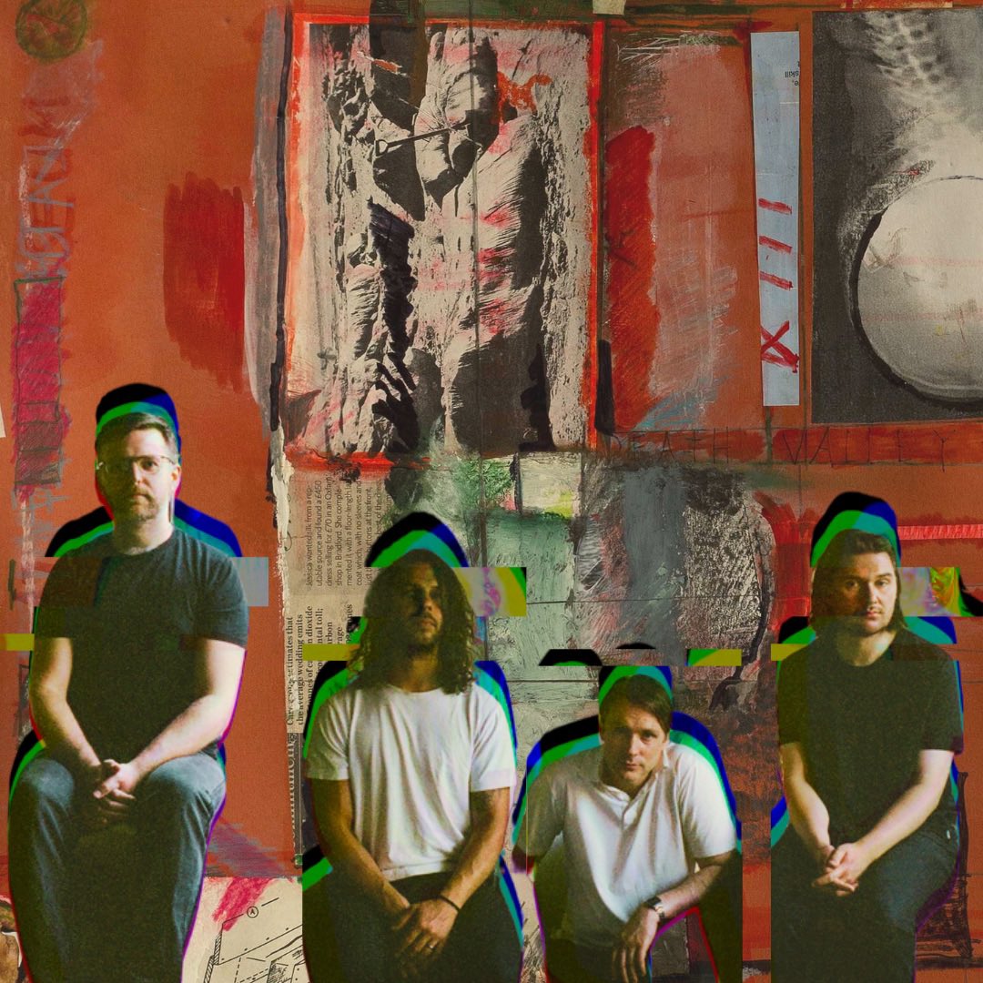 Tickets to our final show available now!

accidentaltheatre.co.uk/box-office/blu…