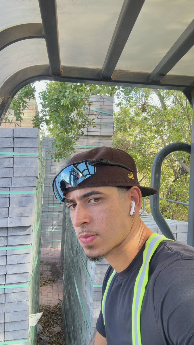 Content from jloadings