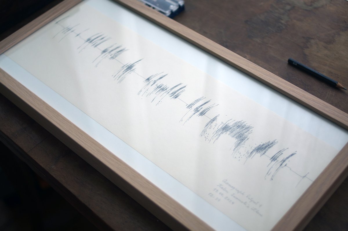 Wen New Atelier tweet media