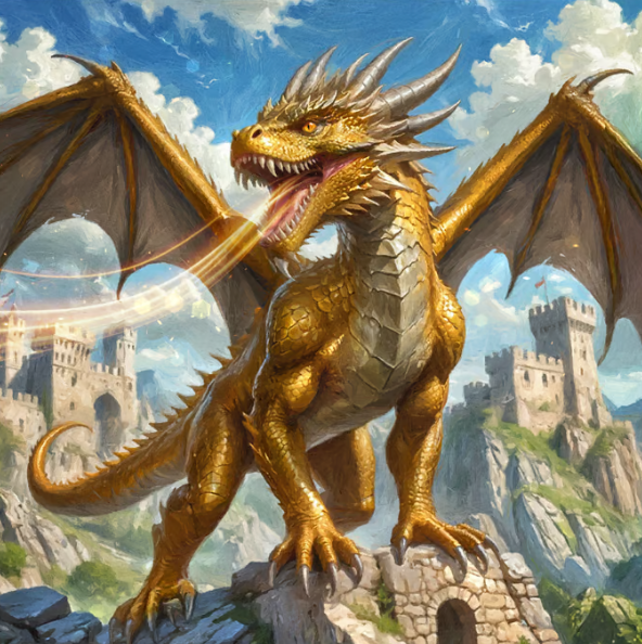 BoardGameWire - gone from here! Join us on BlueSky tweet media