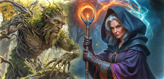 BoardGameWire - gone from here! Join us on BlueSky tweet media