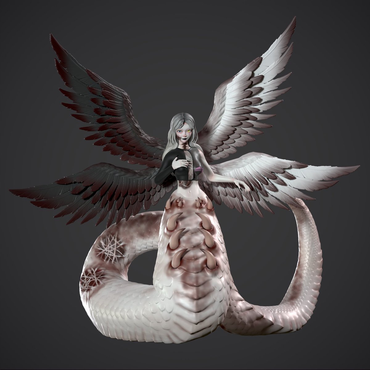 RoadFoster_3D tweet media