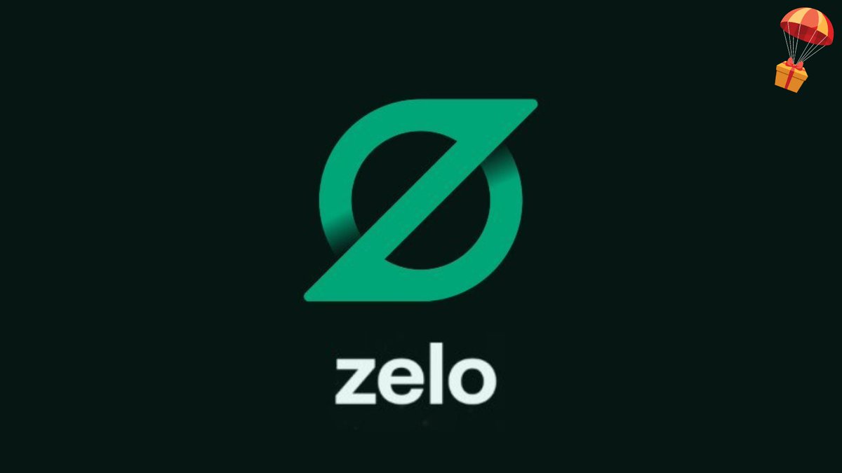 Only Possible on Solana!

Imagine winning big with a zero-loss guarantee?!

This is <a href="/zelofinance/">Zelo Finance</a> [FULL GUIDE] 🪂🧵